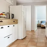 Residenz Am 6-80 Zingst