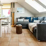Residenz Am 6-80 Διαμέρισμα *