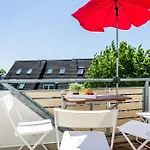 Residenz Am 6-80 Zingst