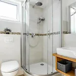 Residenz Am 6-80 Apartment *
