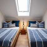 Residenz Am 6-80 Zingst