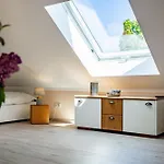 Residenz Am 6-80 * Ostseeheilbad Zingst