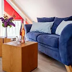 Διαμέρισμα Residenz Am 6-80