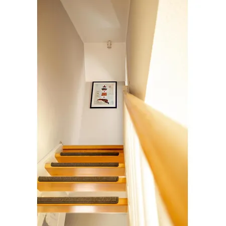 Residenz Am 6-80 Zingst