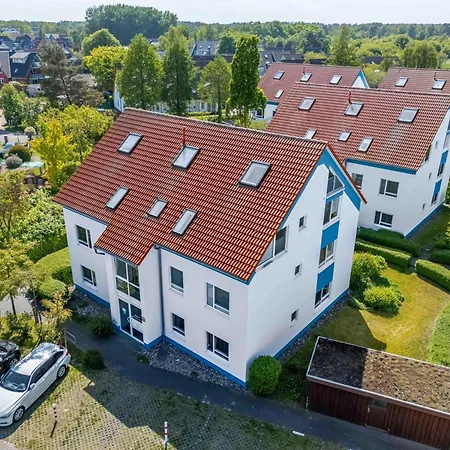 Residenz Am 6-80