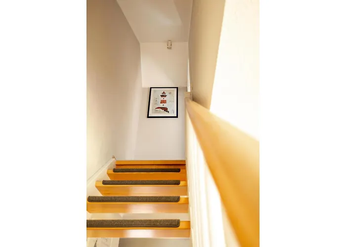 Residenz Am 6-80 Zingst